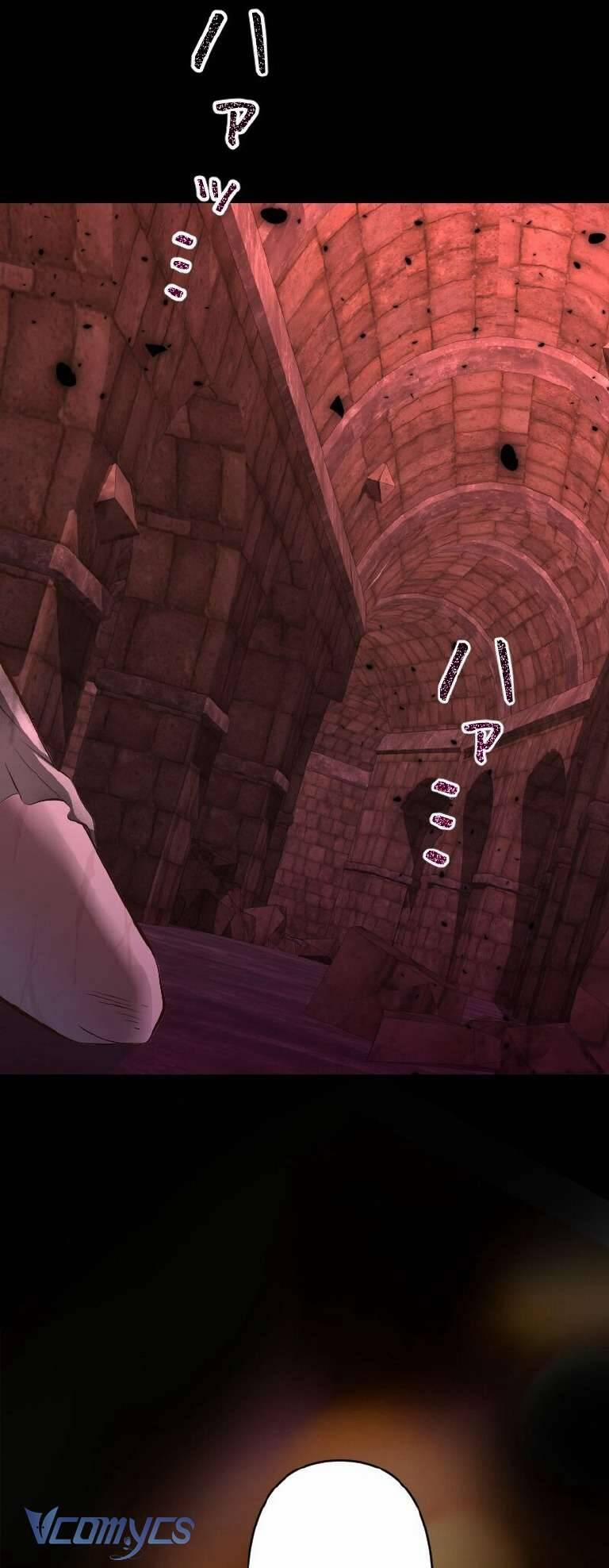 Sau Này Họ Sẽ Sinh Ra Tôi 1 trang 55