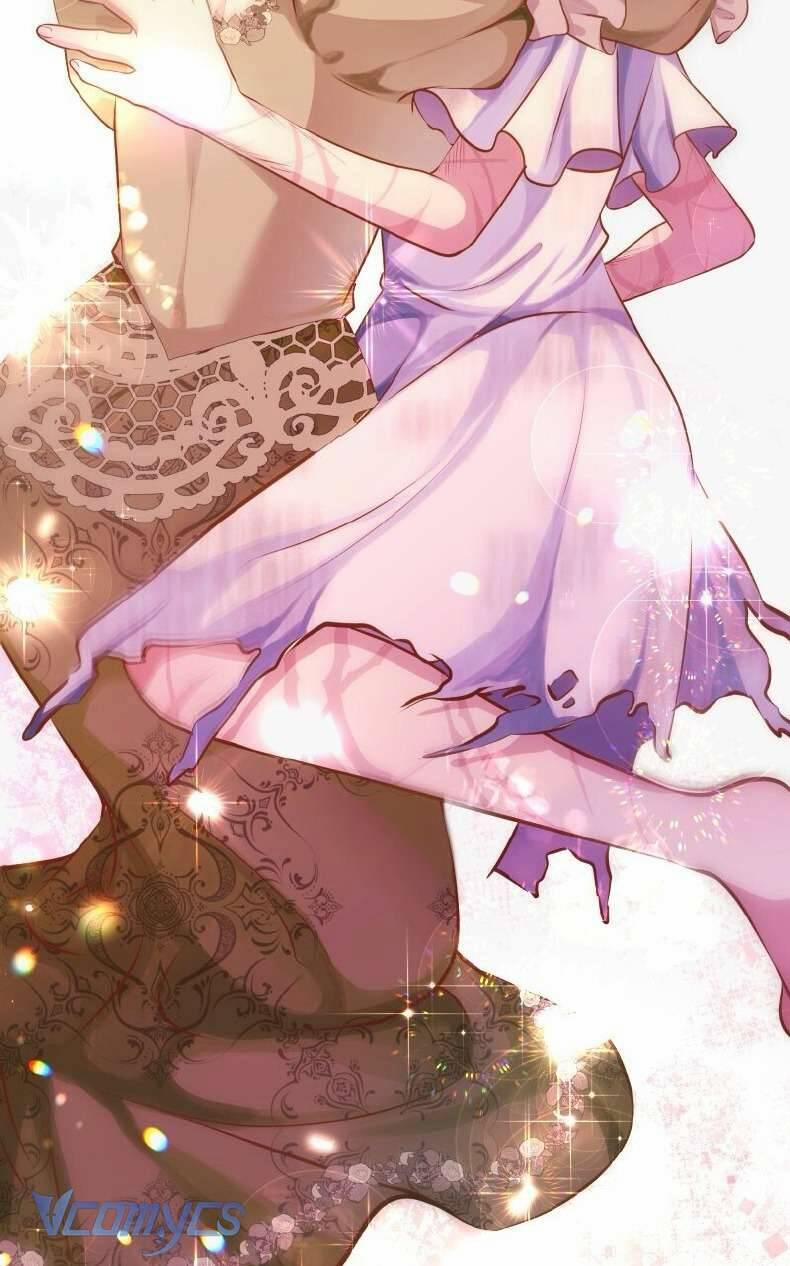 Sau Này Họ Sẽ Sinh Ra Tôi 1 trang 66