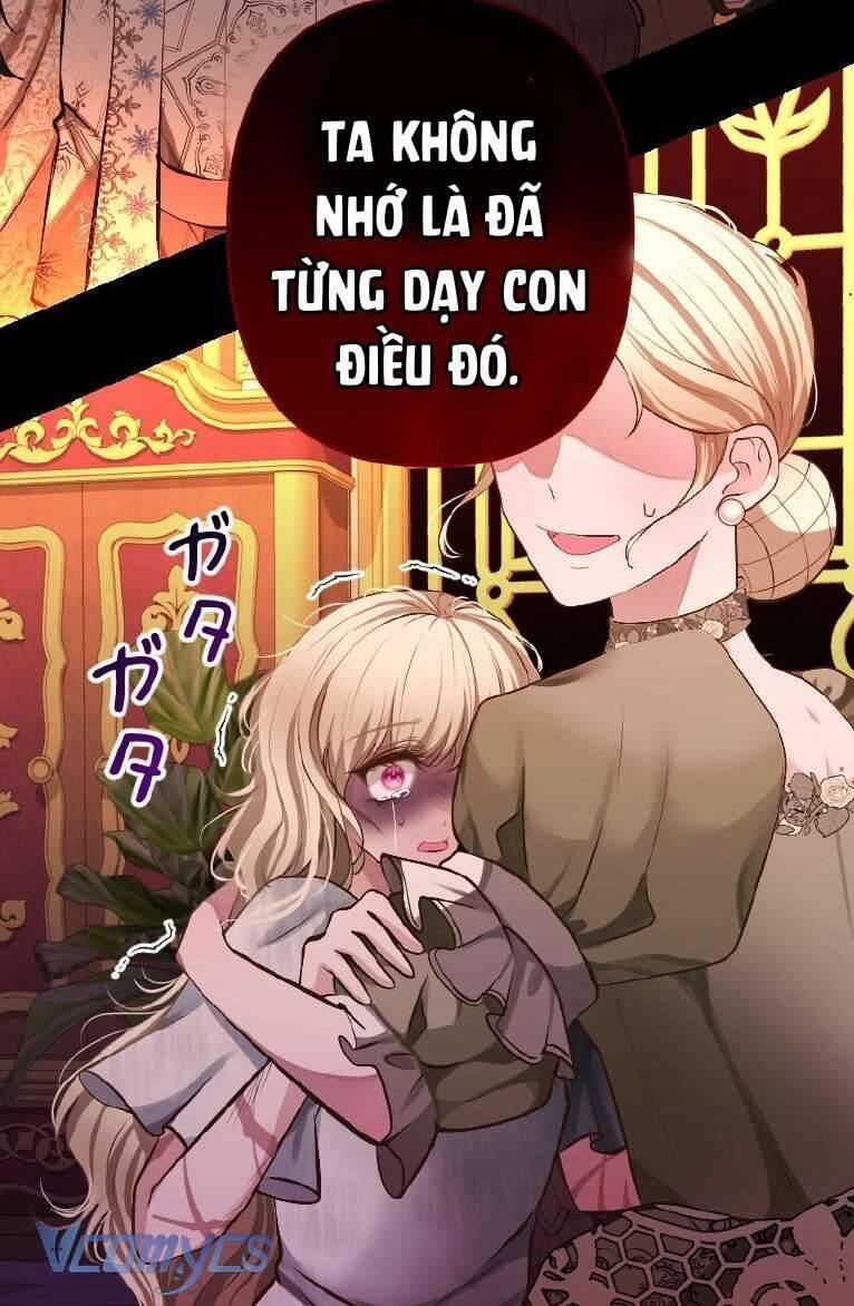 Sau Này Họ Sẽ Sinh Ra Tôi 1 trang 73