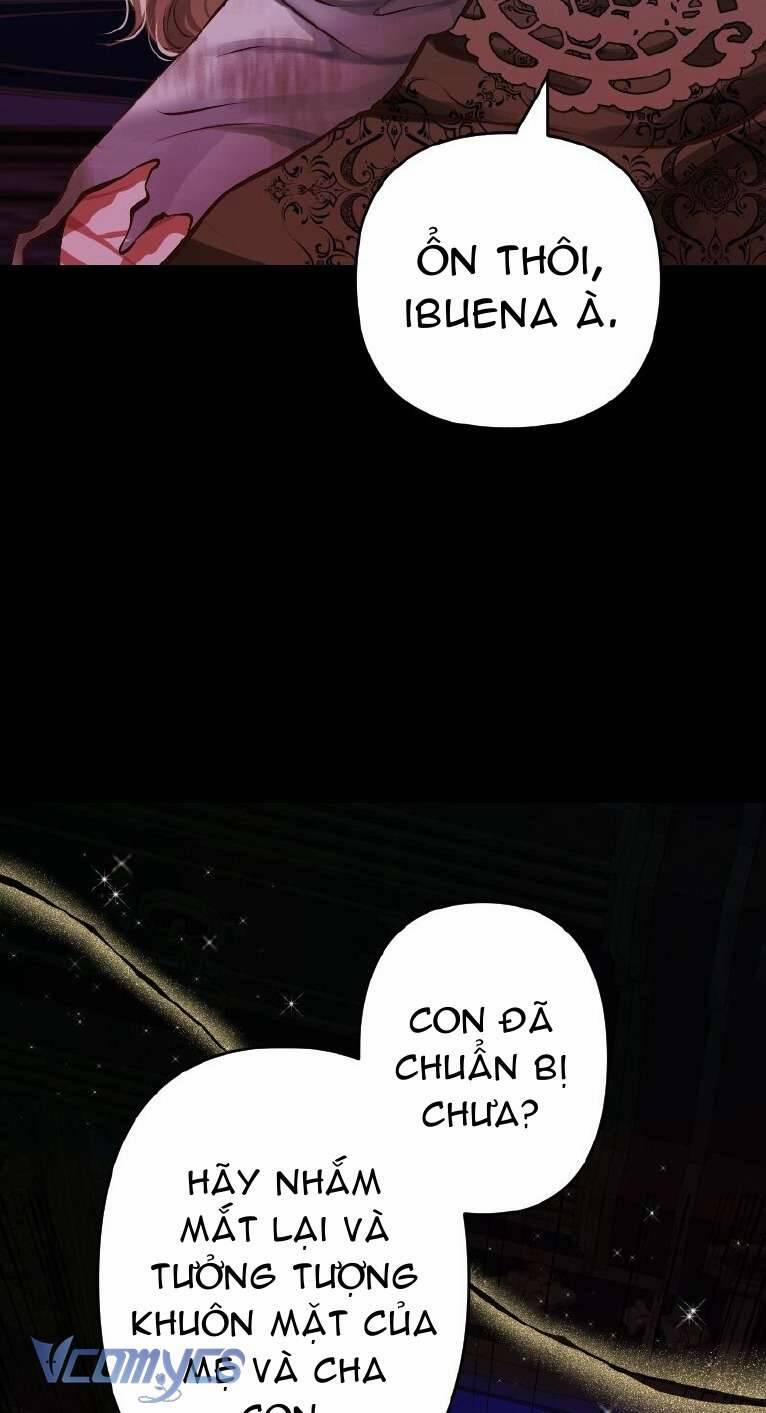 Sau Này Họ Sẽ Sinh Ra Tôi 1 trang 74