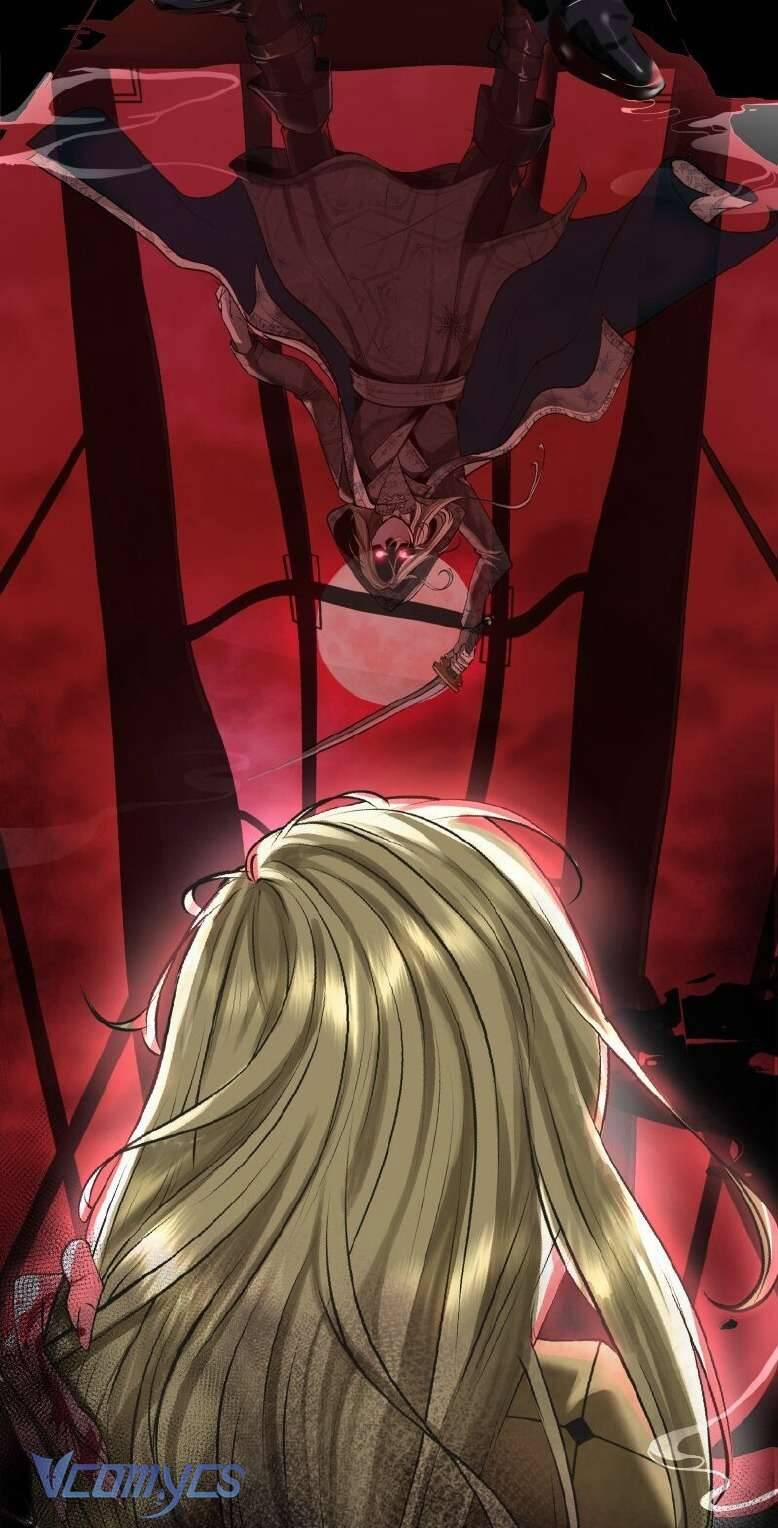 Sau Này Họ Sẽ Sinh Ra Tôi 1 trang 86