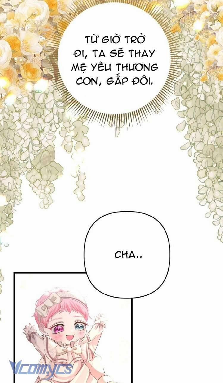 Sau Này Họ Sẽ Sinh Ra Tôi 1 trang 9