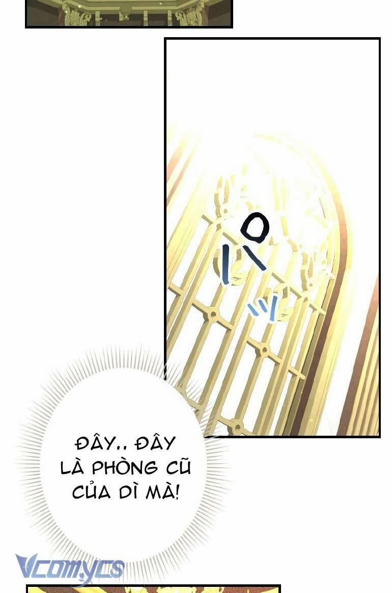 Sau Này Họ Sẽ Sinh Ra Tôi 1 trang 97