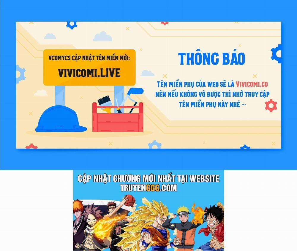 Sau Này Họ Sẽ Sinh Ra Tôi 12 trang 65