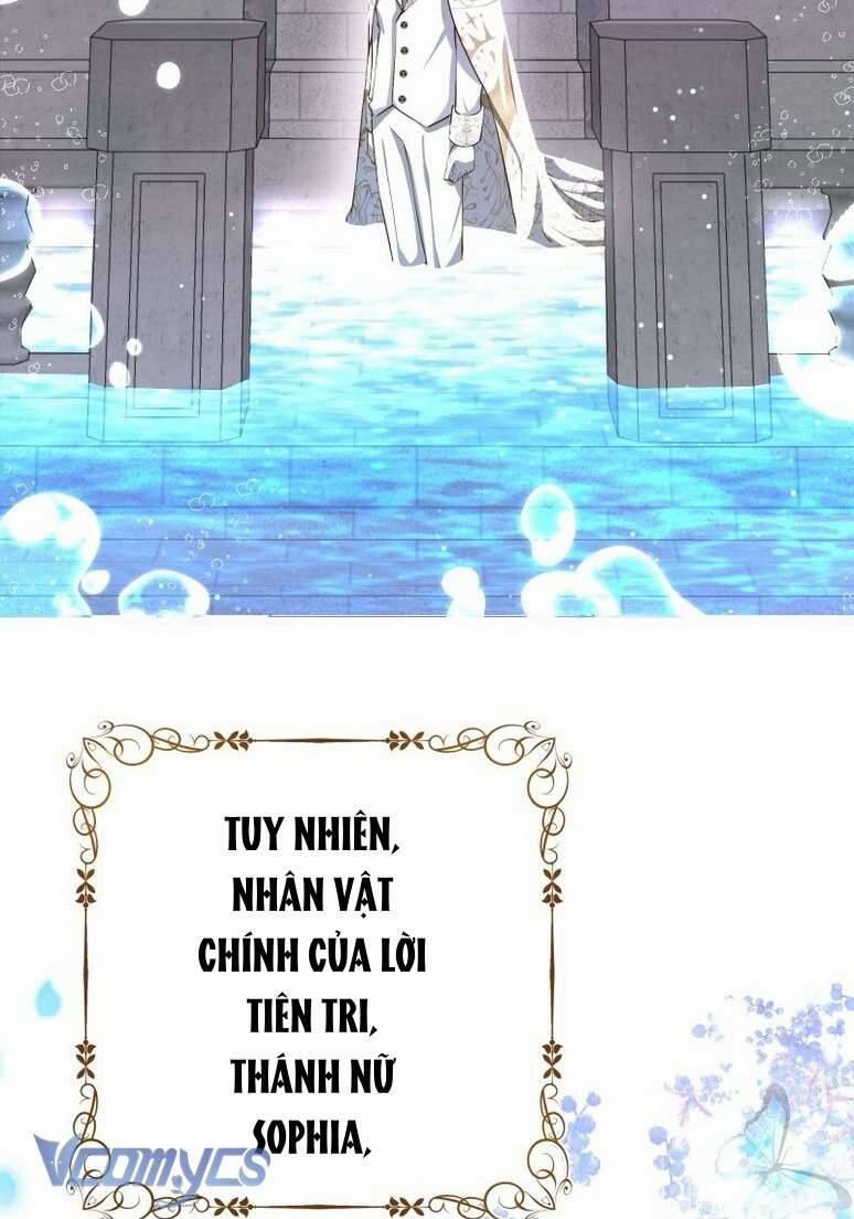 Sau Này Họ Sẽ Sinh Ra Tôi 2 trang 13