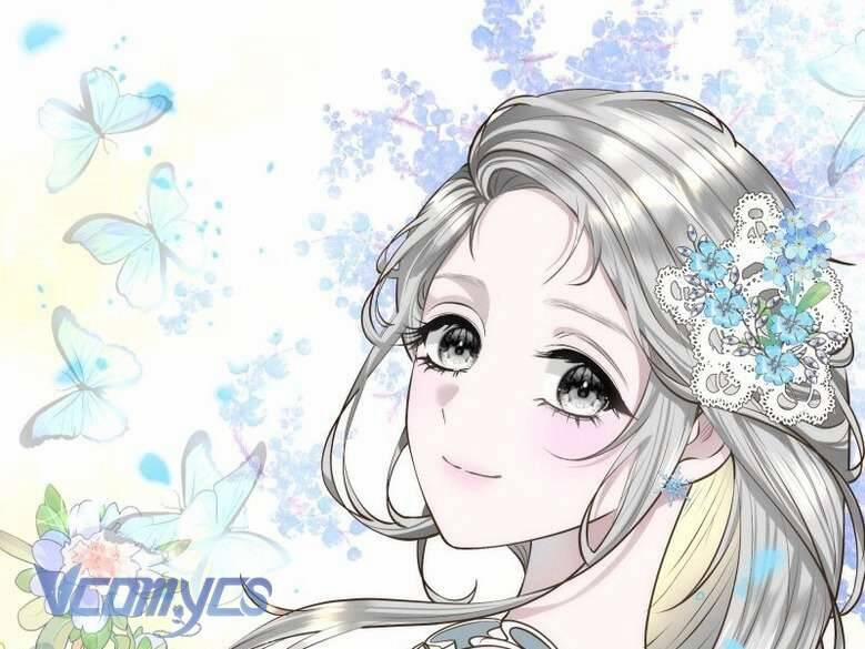 Sau Này Họ Sẽ Sinh Ra Tôi 2 trang 14