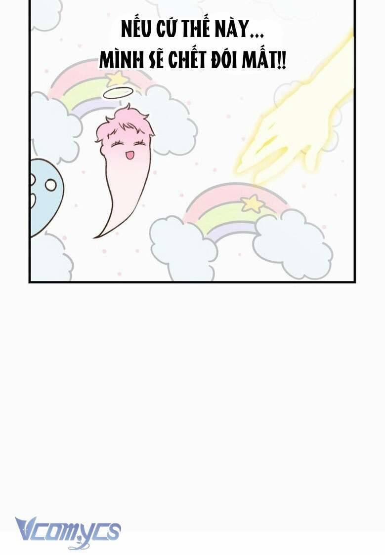 Sau Này Họ Sẽ Sinh Ra Tôi 2 trang 26