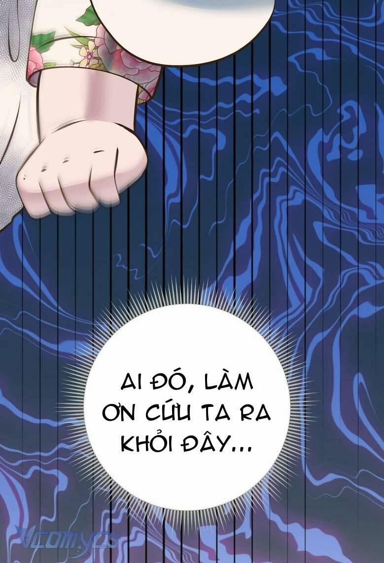 Sau Này Họ Sẽ Sinh Ra Tôi 2 trang 31