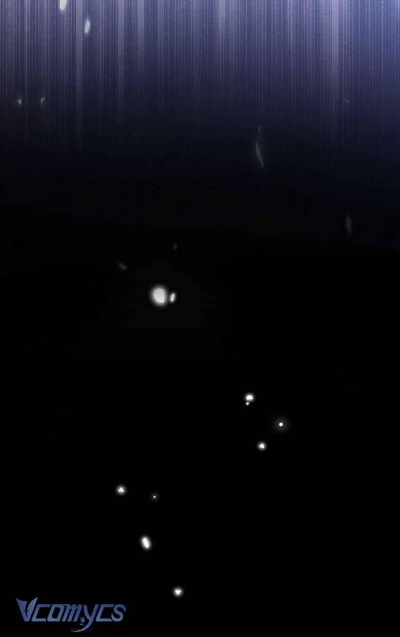 Sau Này Họ Sẽ Sinh Ra Tôi 2 trang 40