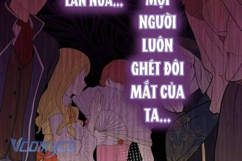 Sau Này Họ Sẽ Sinh Ra Tôi 2 trang 54