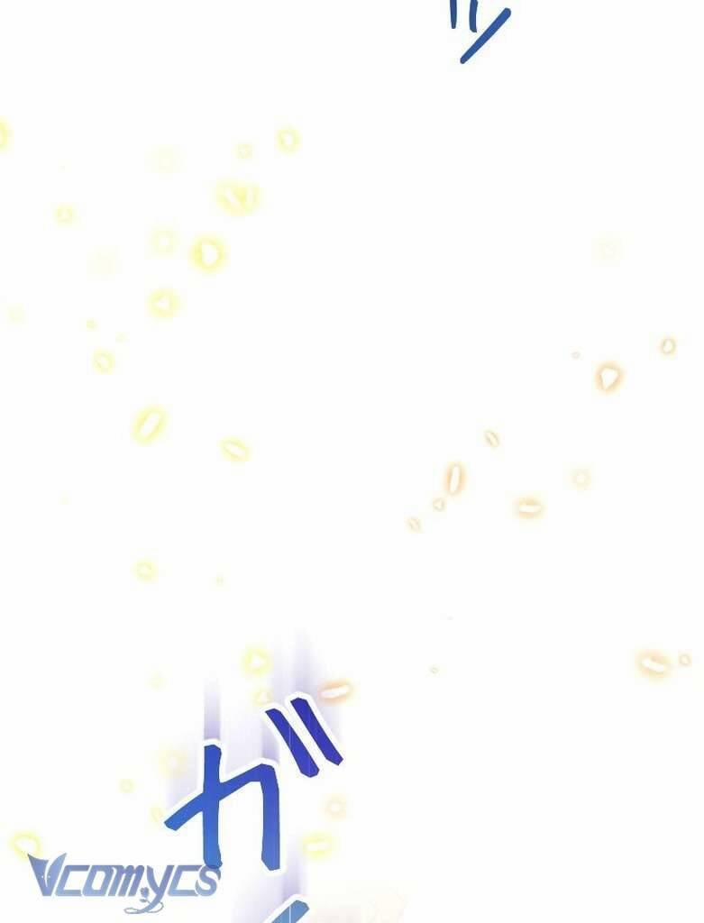 Sau Này Họ Sẽ Sinh Ra Tôi 2 trang 62