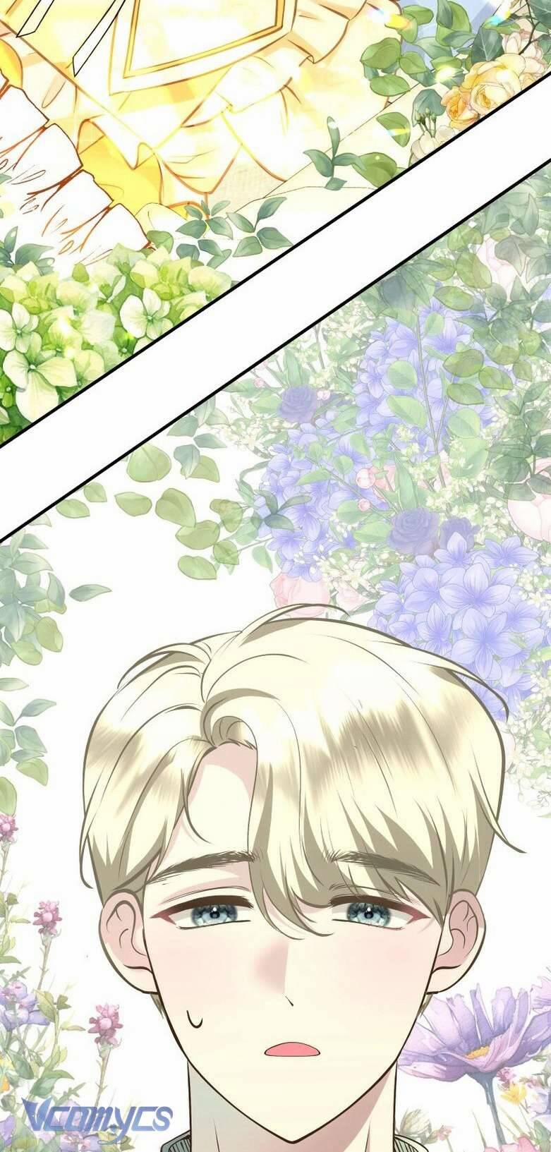 Sau Này Họ Sẽ Sinh Ra Tôi 2 trang 66