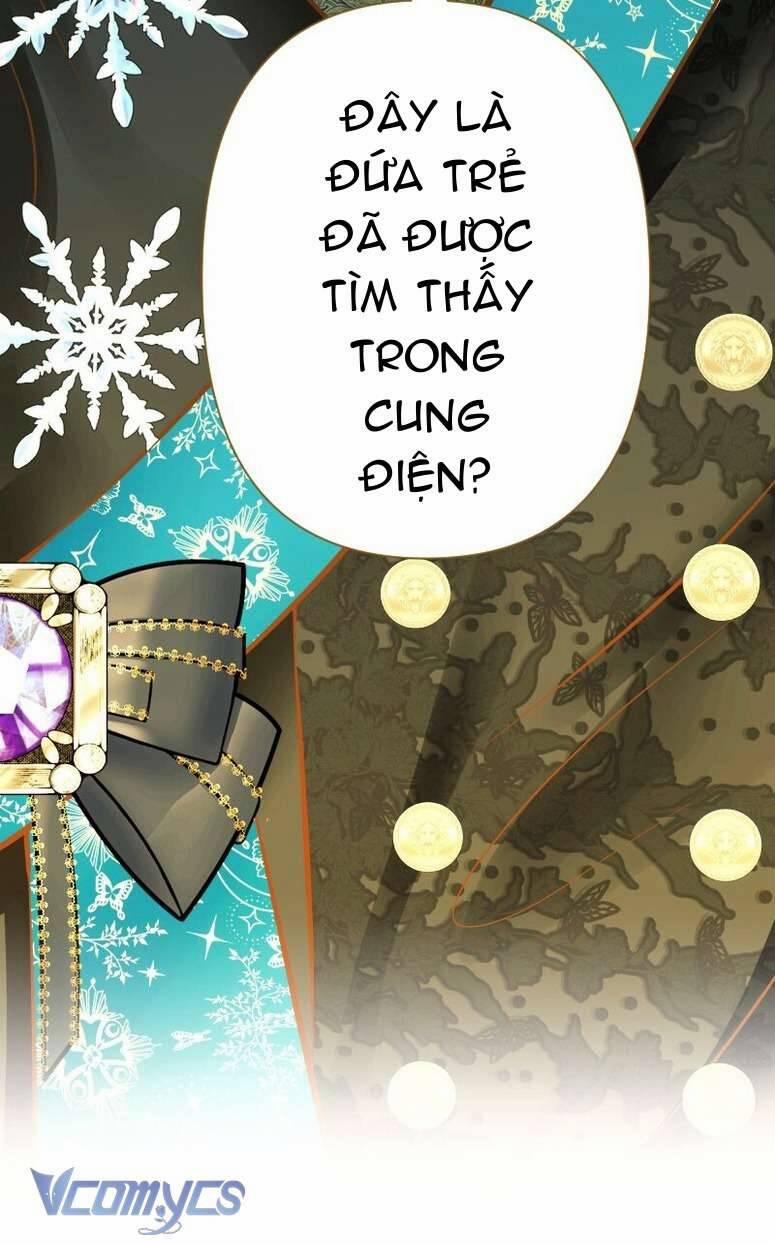 Sau Này Họ Sẽ Sinh Ra Tôi 2 trang 68