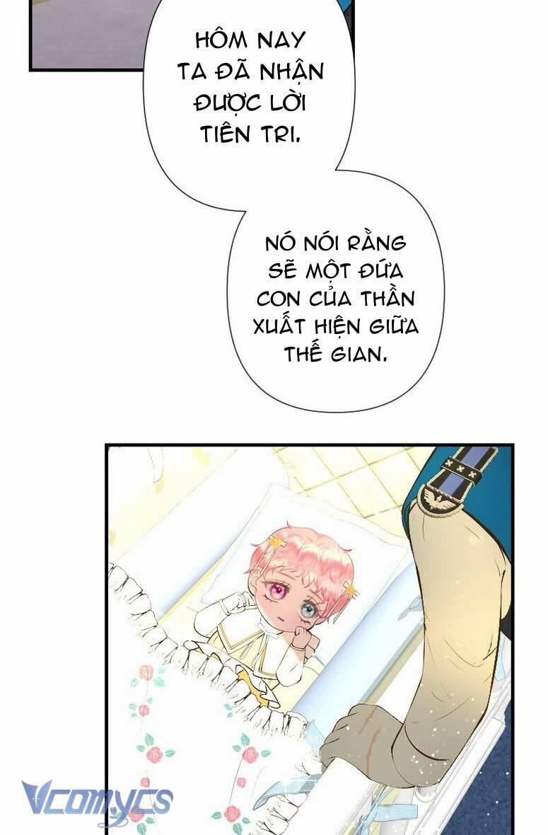 Sau Này Họ Sẽ Sinh Ra Tôi 2 trang 70