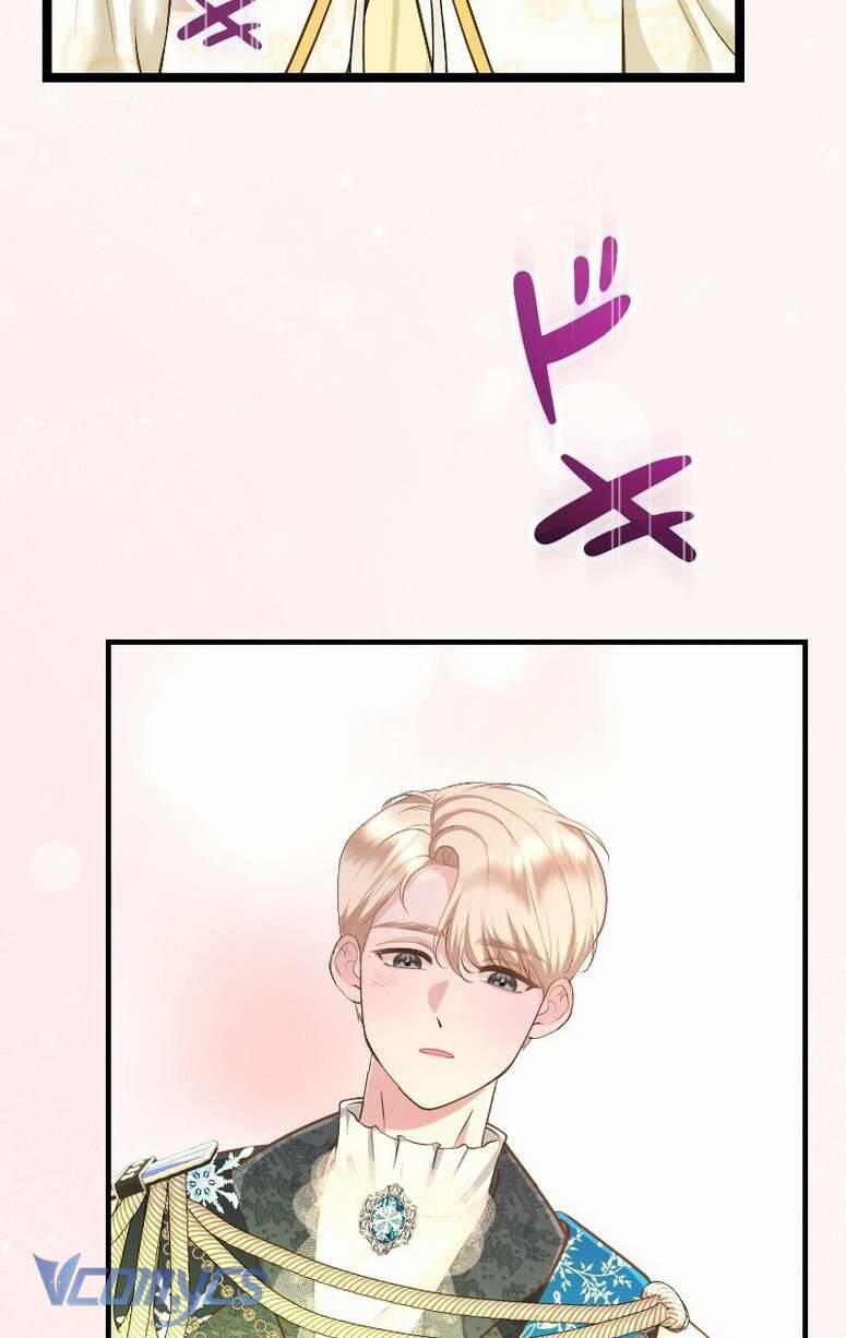 Sau Này Họ Sẽ Sinh Ra Tôi 2 trang 72