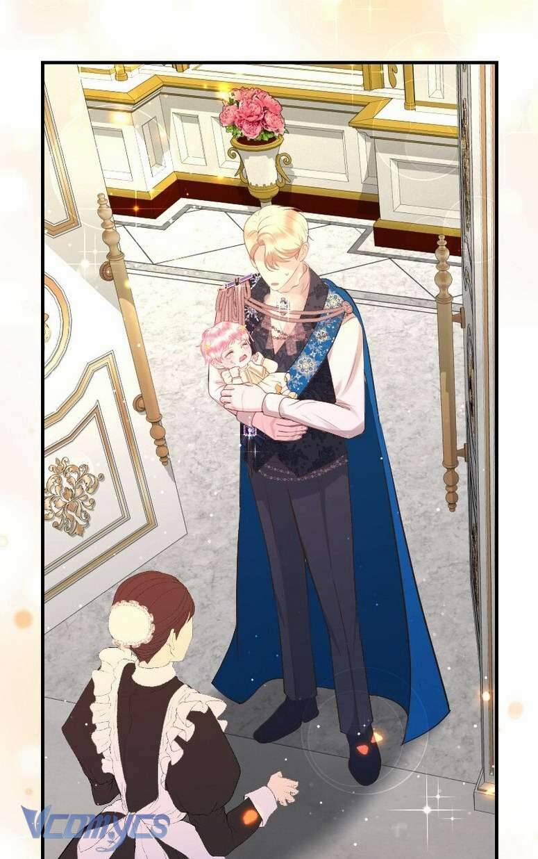 Sau Này Họ Sẽ Sinh Ra Tôi 2 trang 79