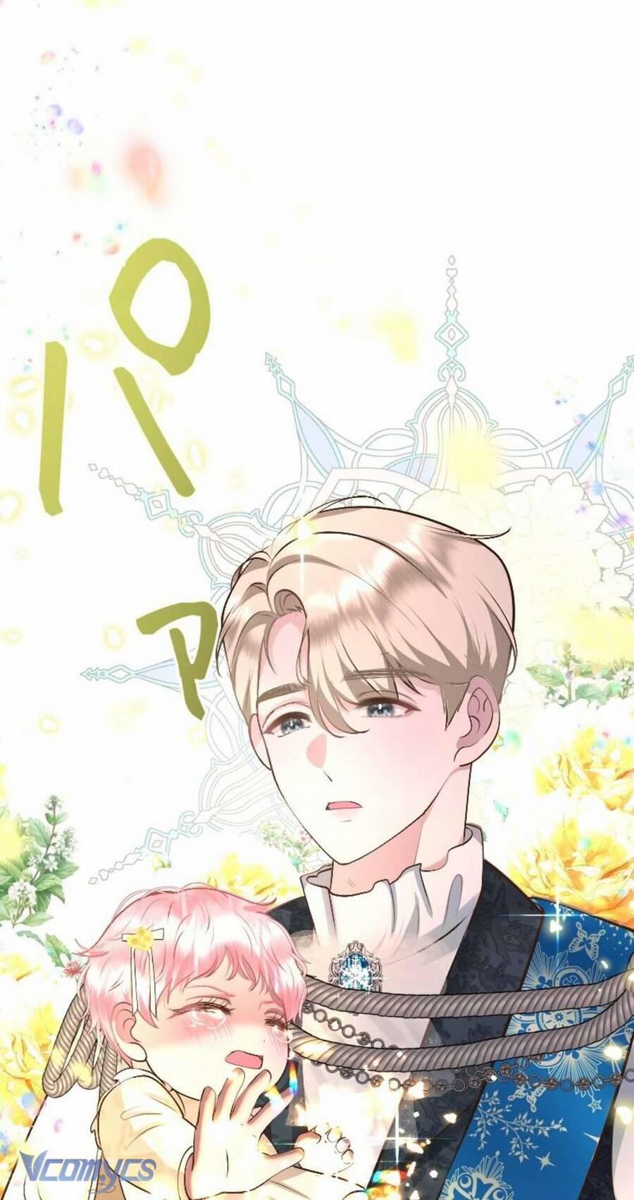 Sau Này Họ Sẽ Sinh Ra Tôi 2 trang 86