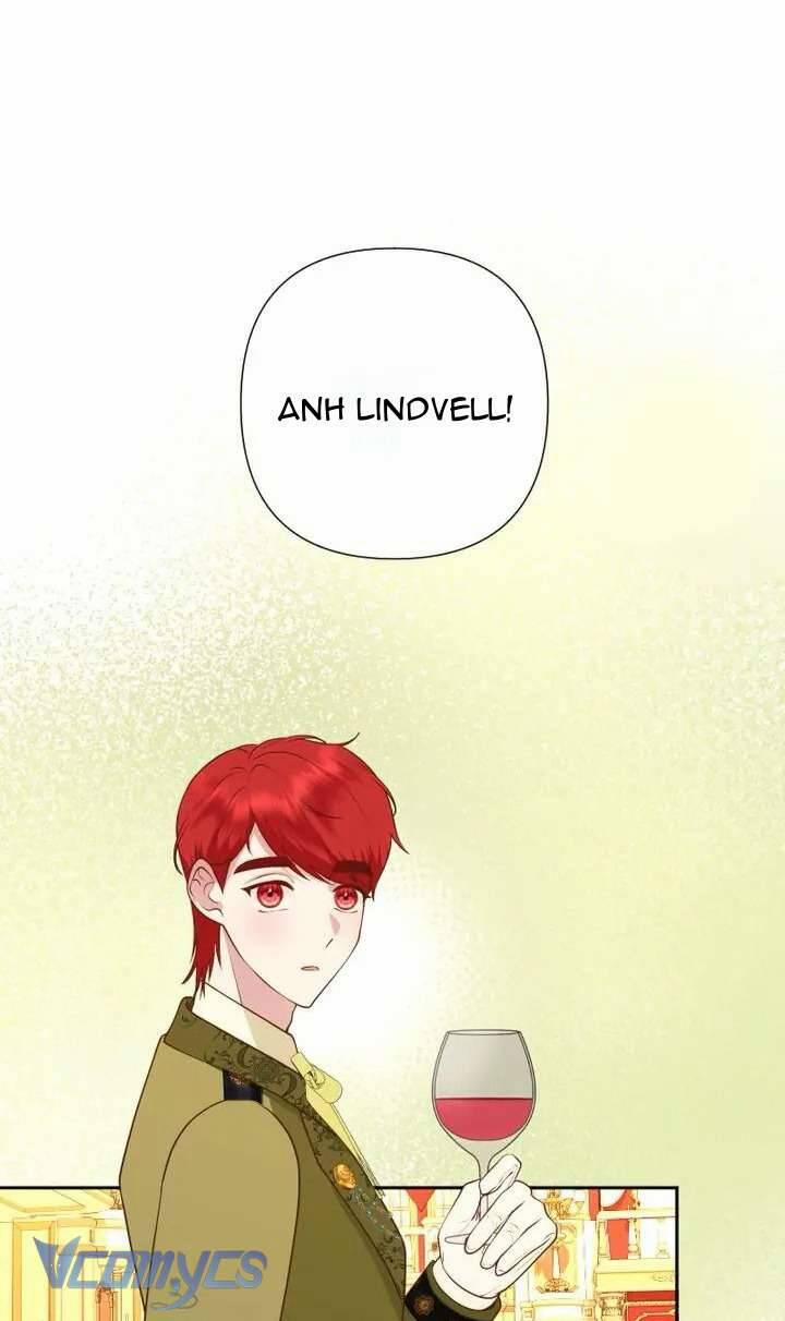 Sau Này Họ Sẽ Sinh Ra Tôi 20 trang 10