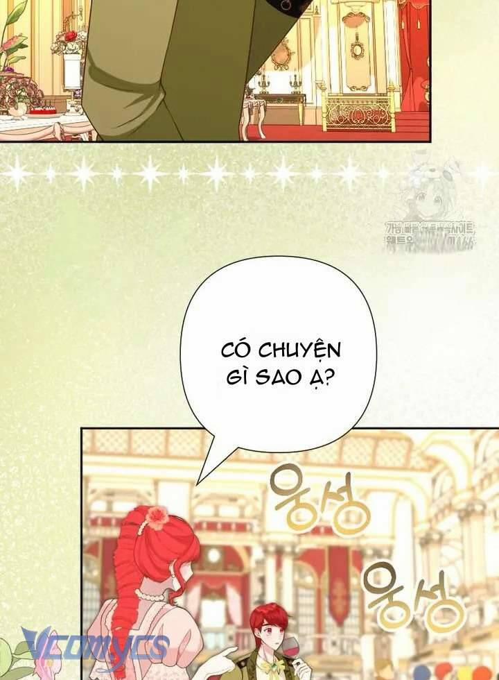 Sau Này Họ Sẽ Sinh Ra Tôi 20 trang 11