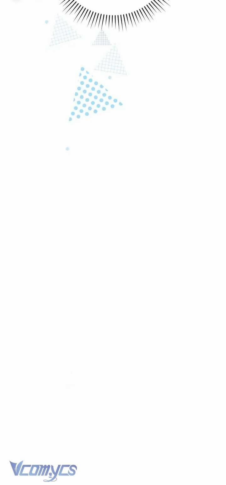 Sau Này Họ Sẽ Sinh Ra Tôi 20 trang 19