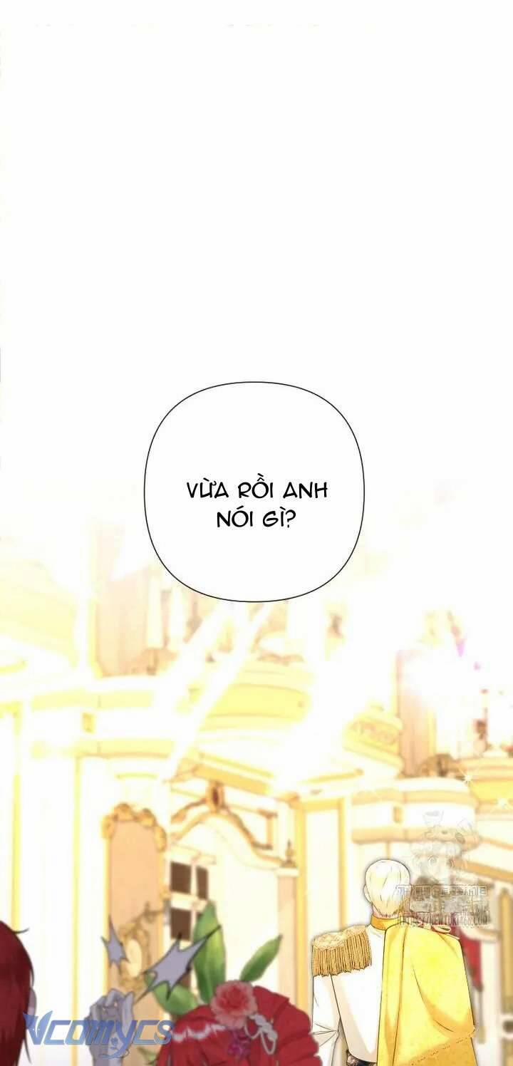 Sau Này Họ Sẽ Sinh Ra Tôi 20 trang 20