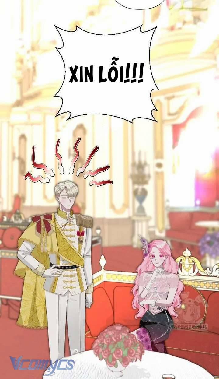 Sau Này Họ Sẽ Sinh Ra Tôi 20 trang 30