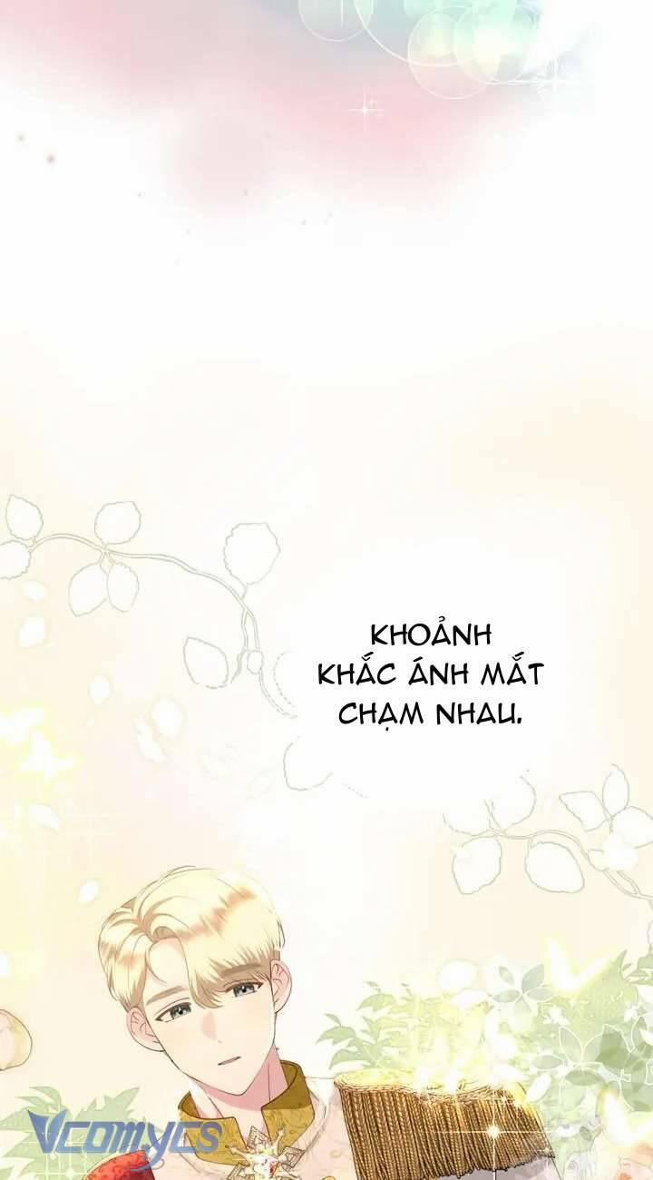 Sau Này Họ Sẽ Sinh Ra Tôi 20 trang 4