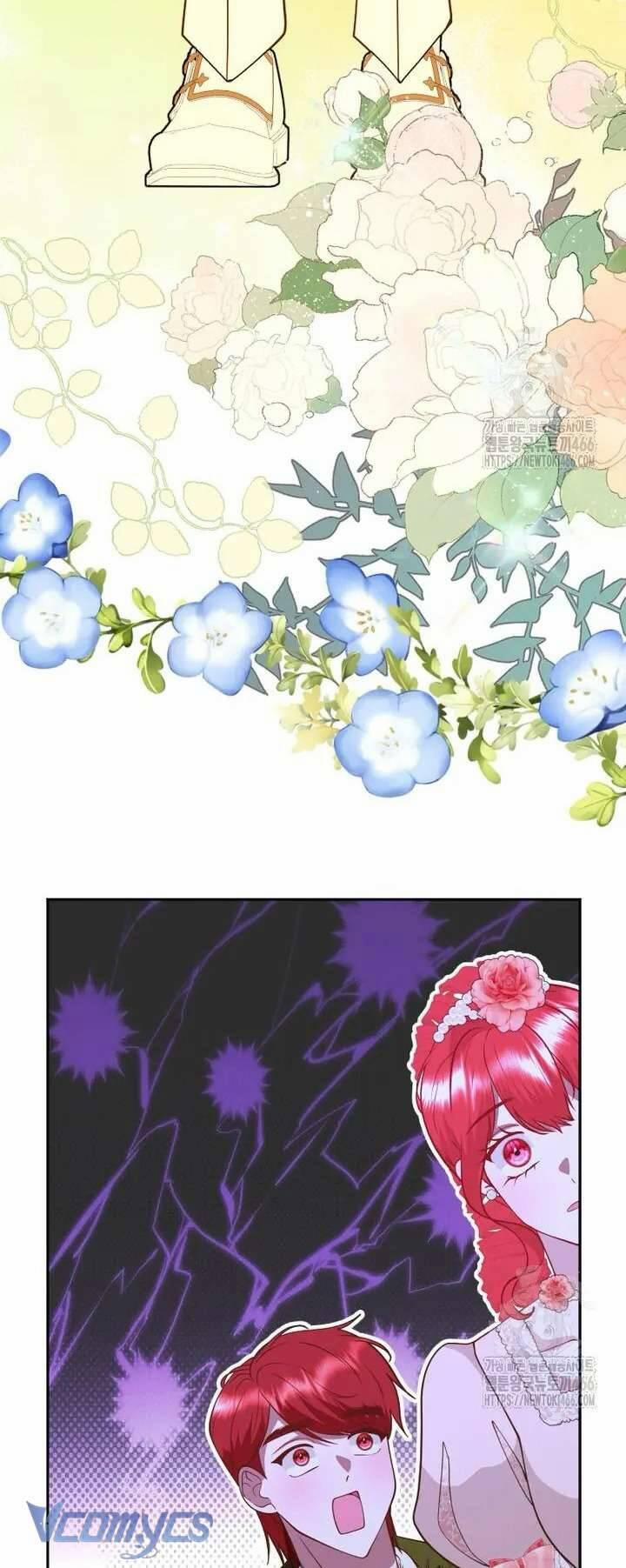 Sau Này Họ Sẽ Sinh Ra Tôi 20 trang 41