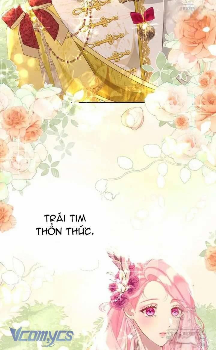 Sau Này Họ Sẽ Sinh Ra Tôi 20 trang 5