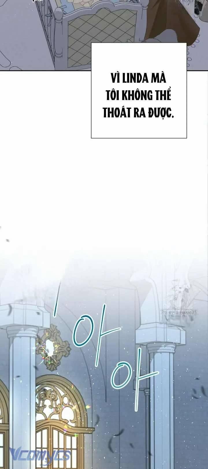 Sau Này Họ Sẽ Sinh Ra Tôi 20 trang 50