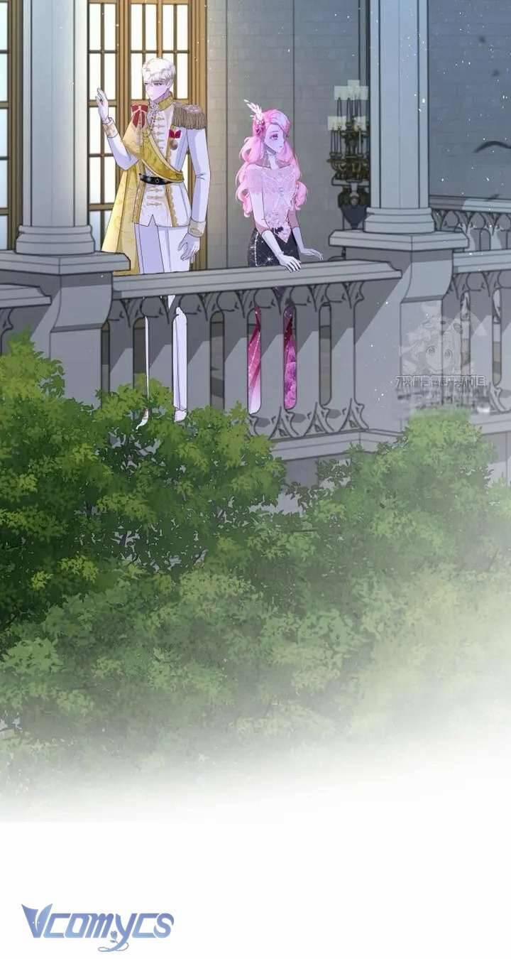 Sau Này Họ Sẽ Sinh Ra Tôi 20 trang 51