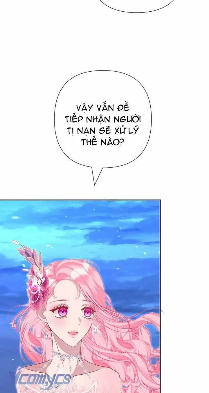 Sau Này Họ Sẽ Sinh Ra Tôi 20 trang 56