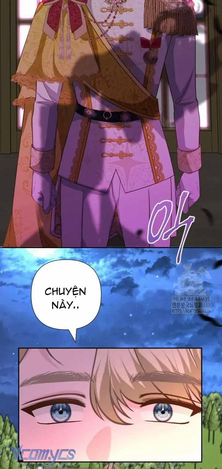 Sau Này Họ Sẽ Sinh Ra Tôi 20 trang 60