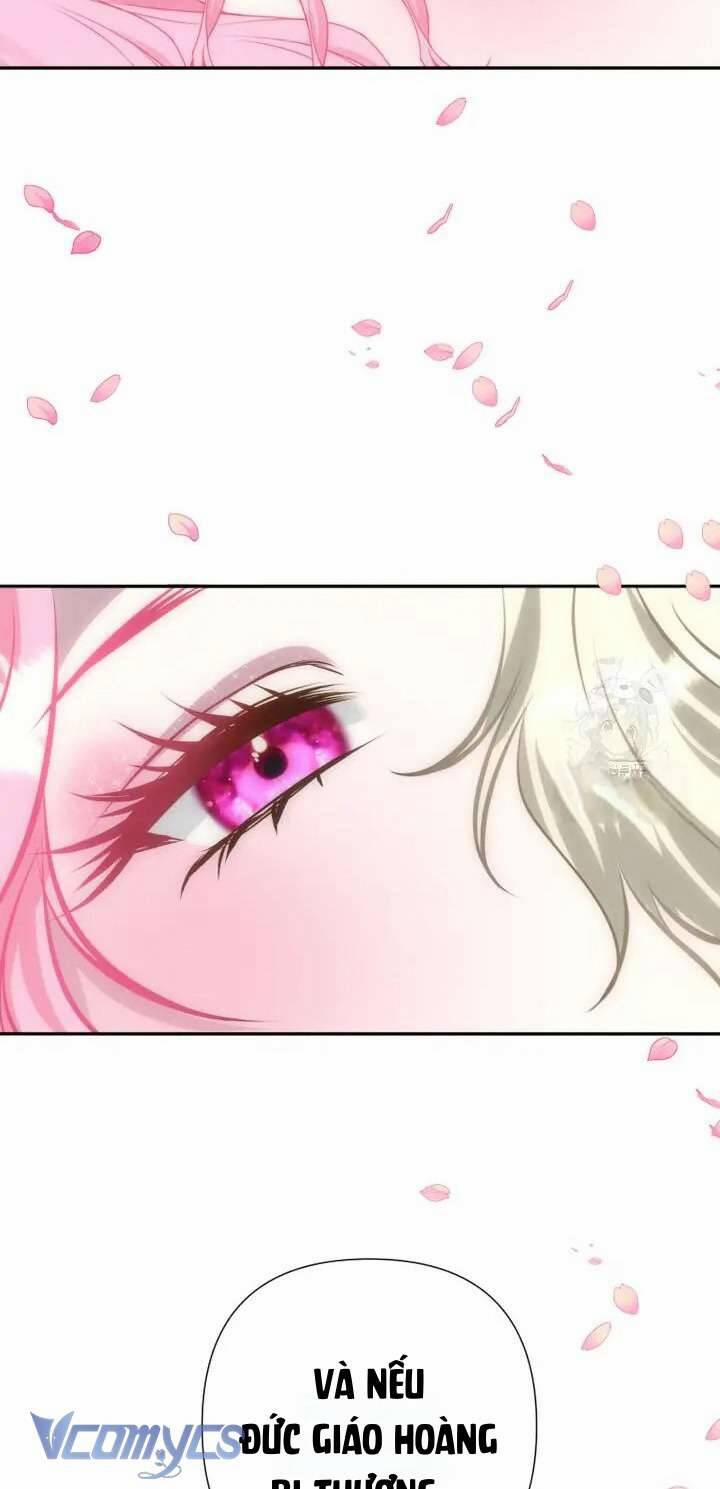 Sau Này Họ Sẽ Sinh Ra Tôi 20 trang 67