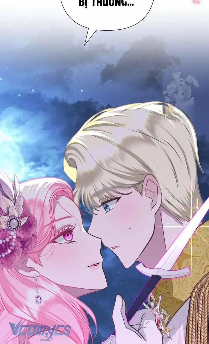 Sau Này Họ Sẽ Sinh Ra Tôi 20 trang 68