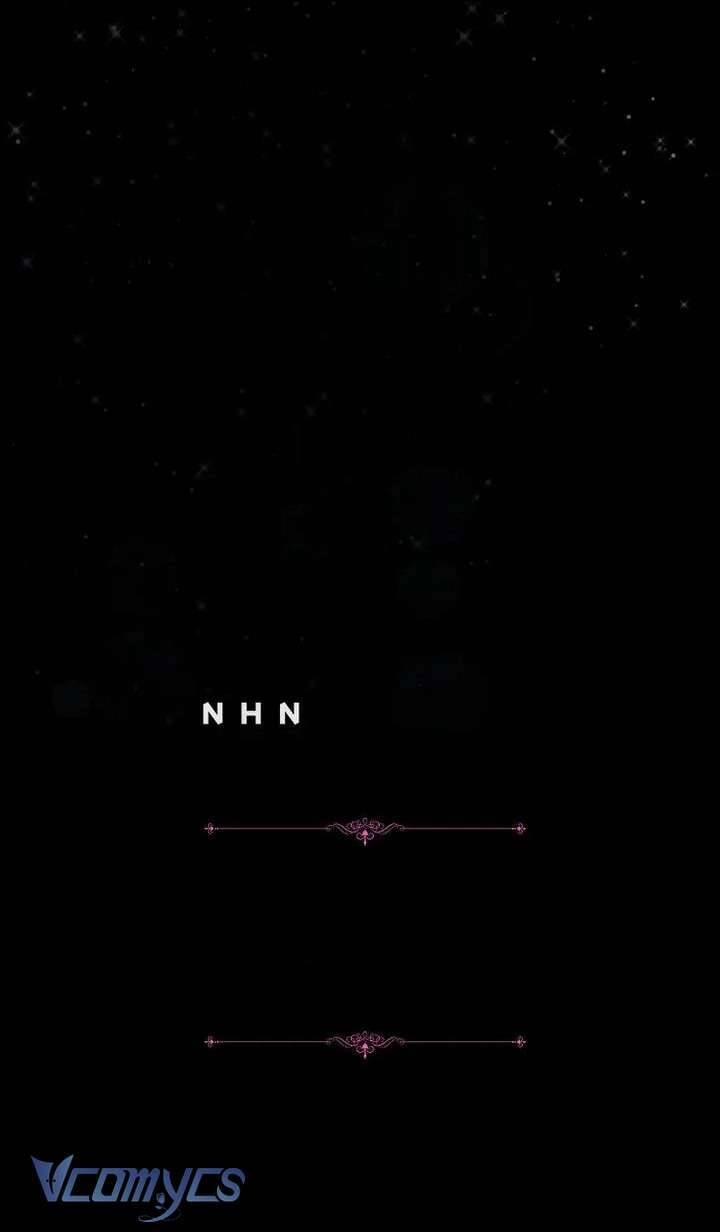 Sau Này Họ Sẽ Sinh Ra Tôi 20 trang 70