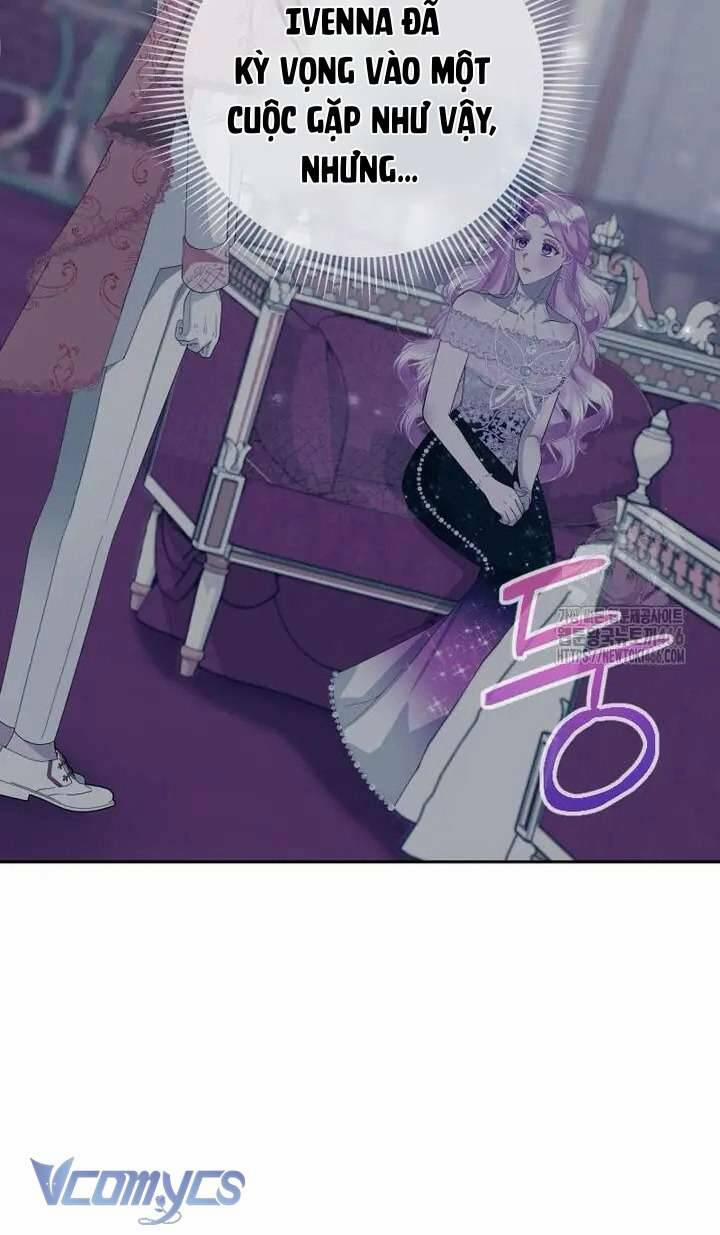 Sau Này Họ Sẽ Sinh Ra Tôi 20 trang 9