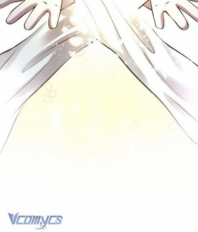 Sau Này Họ Sẽ Sinh Ra Tôi 3 trang 12