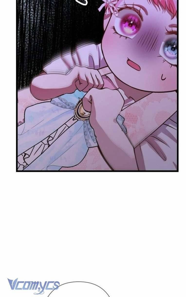 Sau Này Họ Sẽ Sinh Ra Tôi 3 trang 47