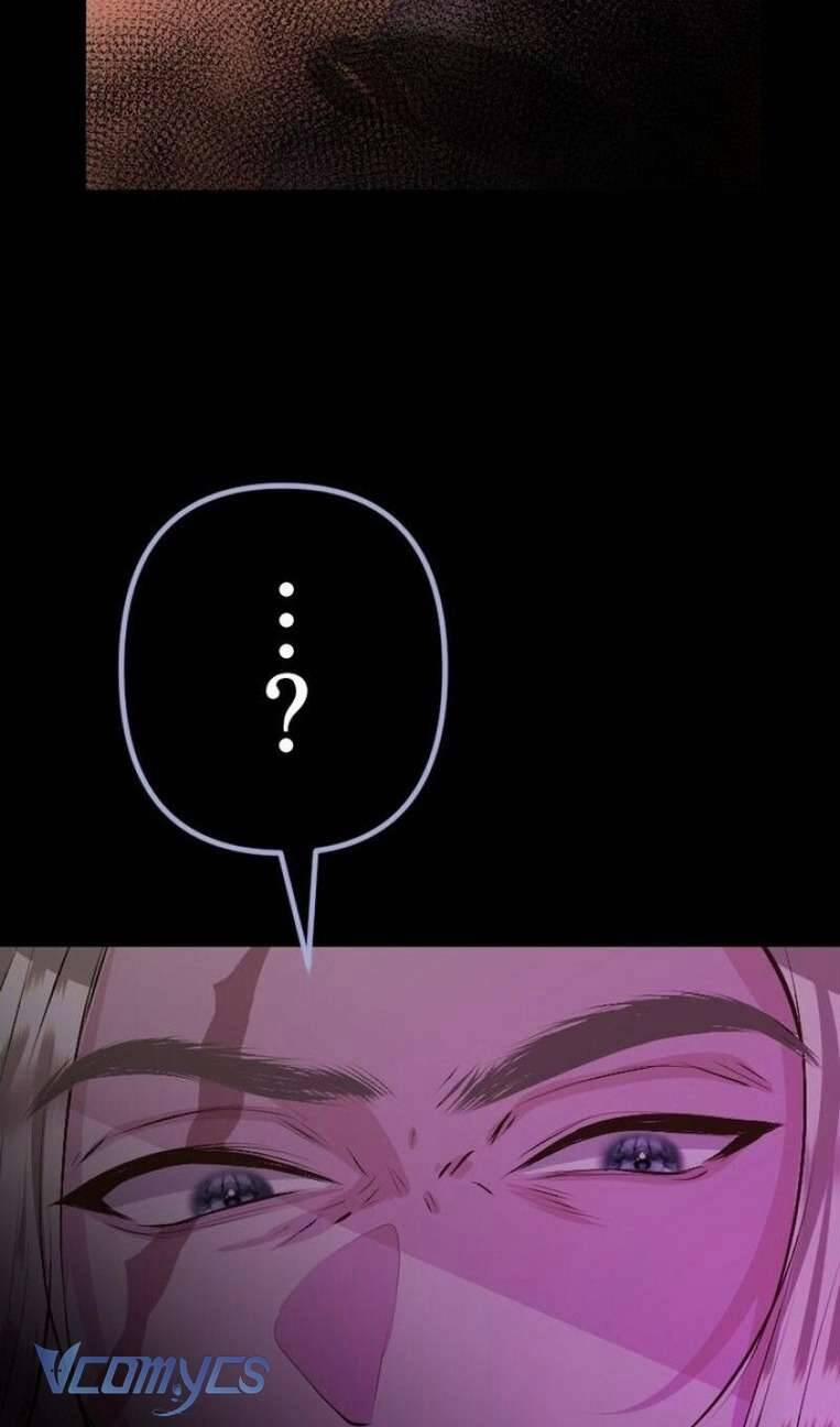 Sau Này Họ Sẽ Sinh Ra Tôi 3 trang 55