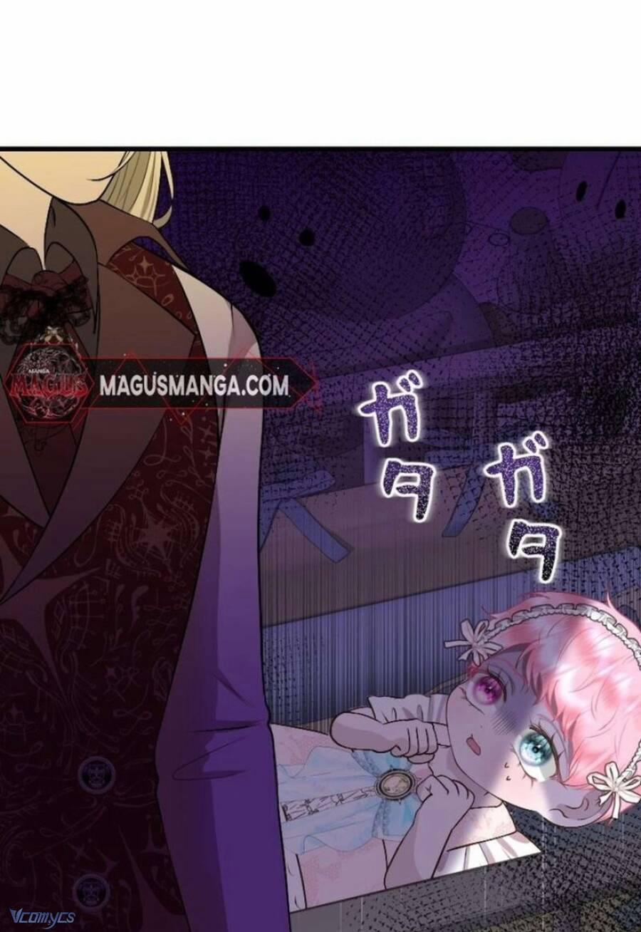 Sau Này Họ Sẽ Sinh Ra Tôi 3 trang 62