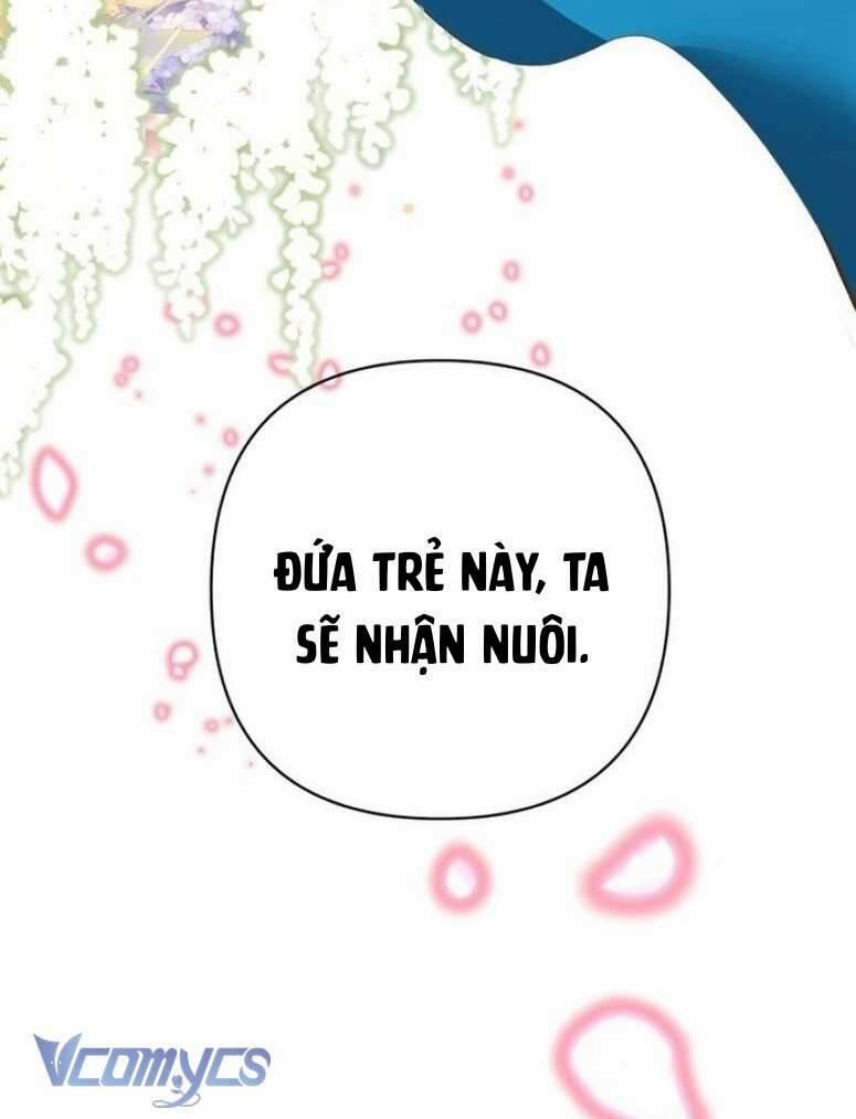 Sau Này Họ Sẽ Sinh Ra Tôi 3 trang 7