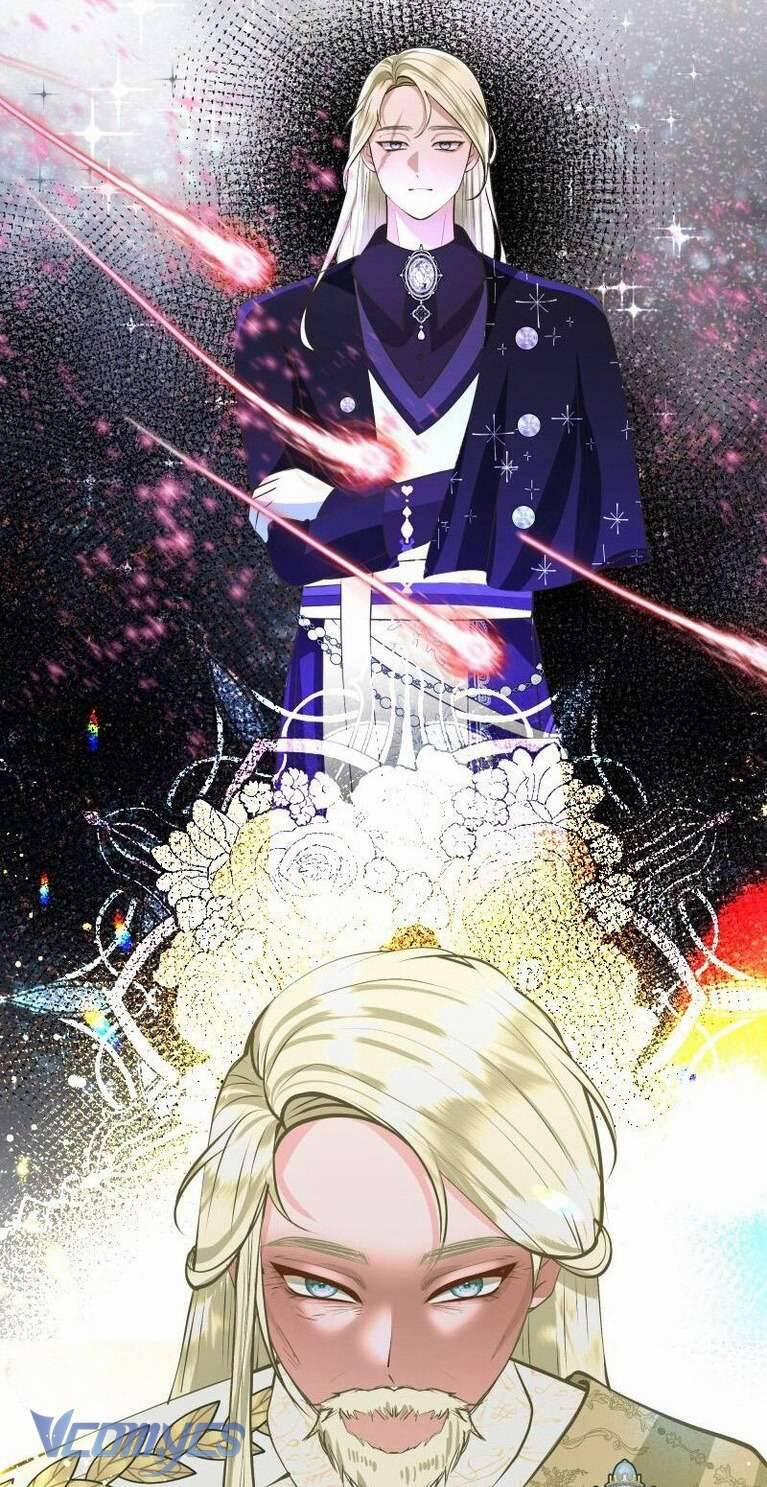 Sau Này Họ Sẽ Sinh Ra Tôi 4 trang 79