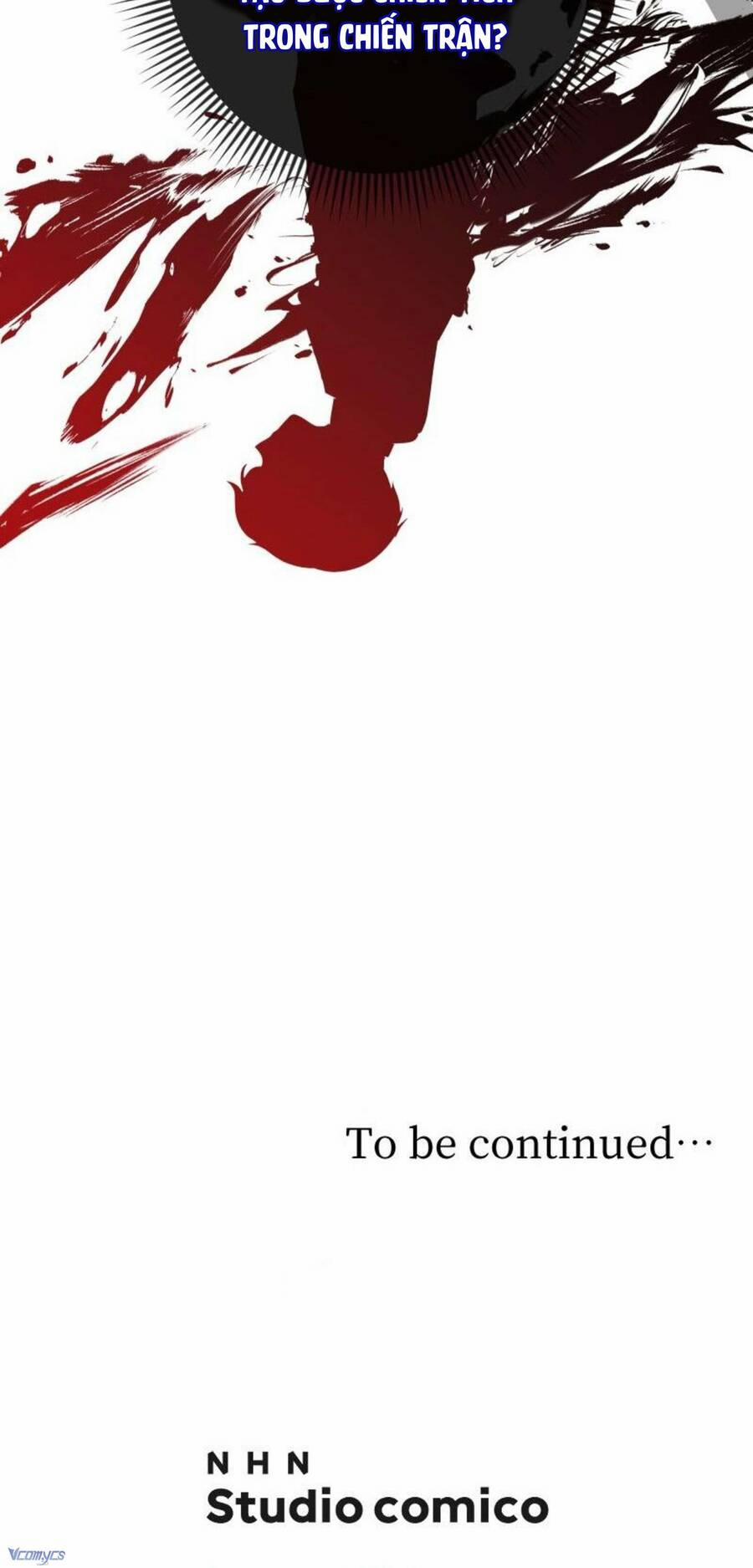 Sau Này Họ Sẽ Sinh Ra Tôi 4 trang 82