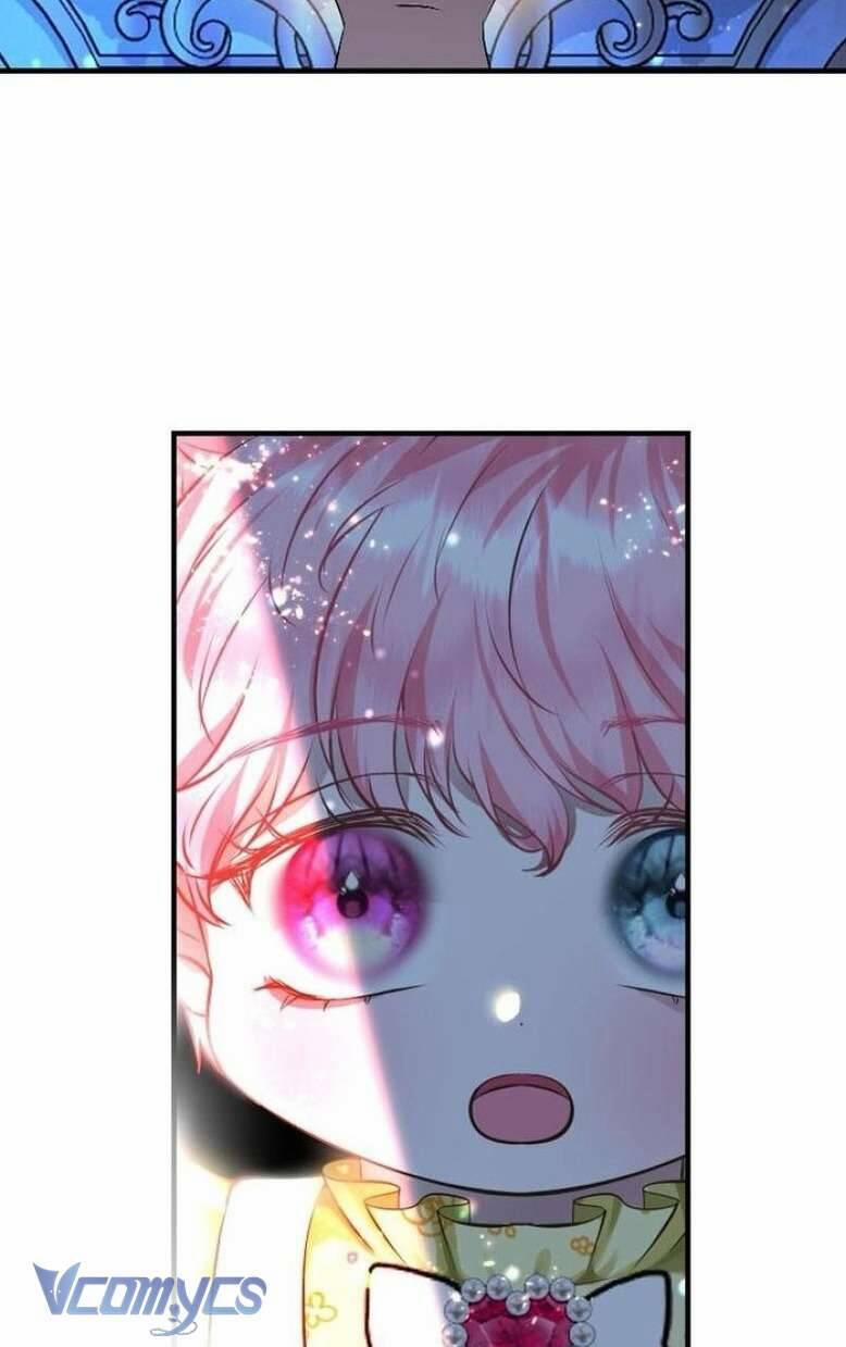 Sau Này Họ Sẽ Sinh Ra Tôi 5 trang 18