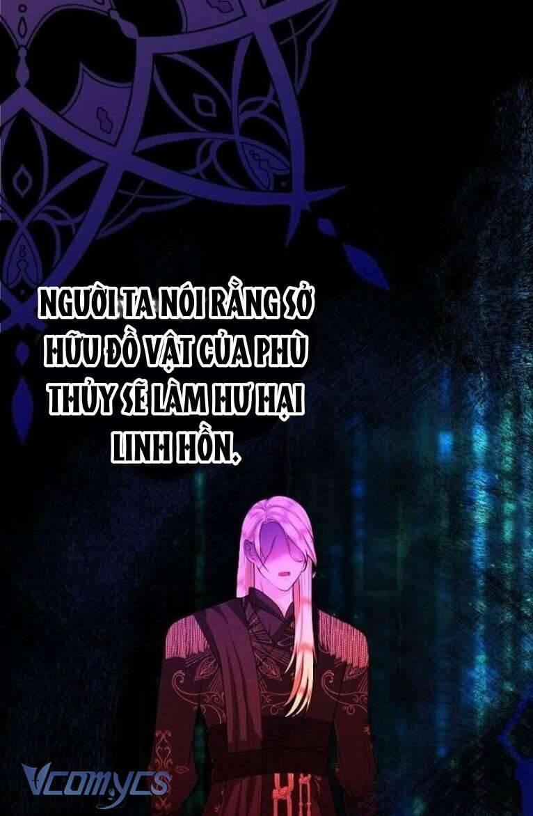 Sau Này Họ Sẽ Sinh Ra Tôi 5 trang 42