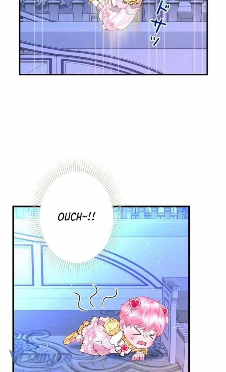 Sau Này Họ Sẽ Sinh Ra Tôi 5 trang 56