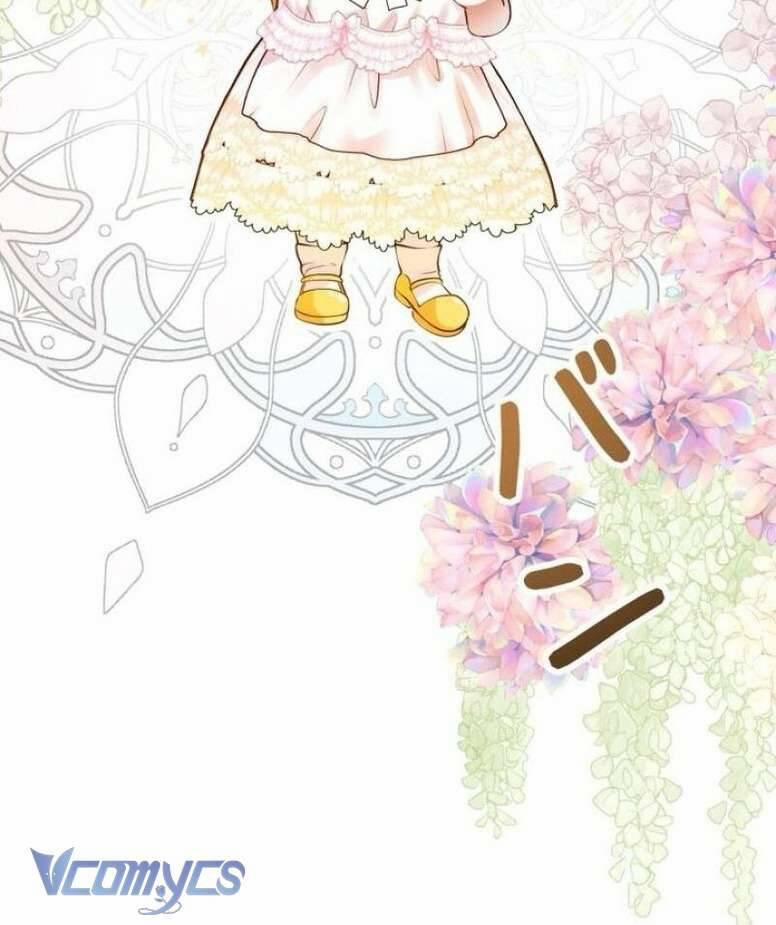 Sau Này Họ Sẽ Sinh Ra Tôi 5 trang 9