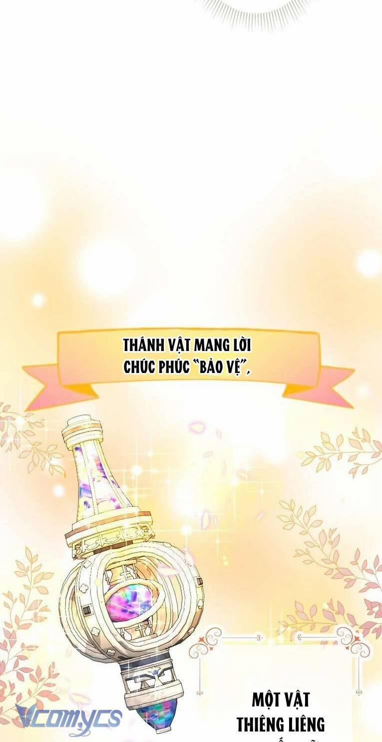 Sau Này Họ Sẽ Sinh Ra Tôi 7 trang 14