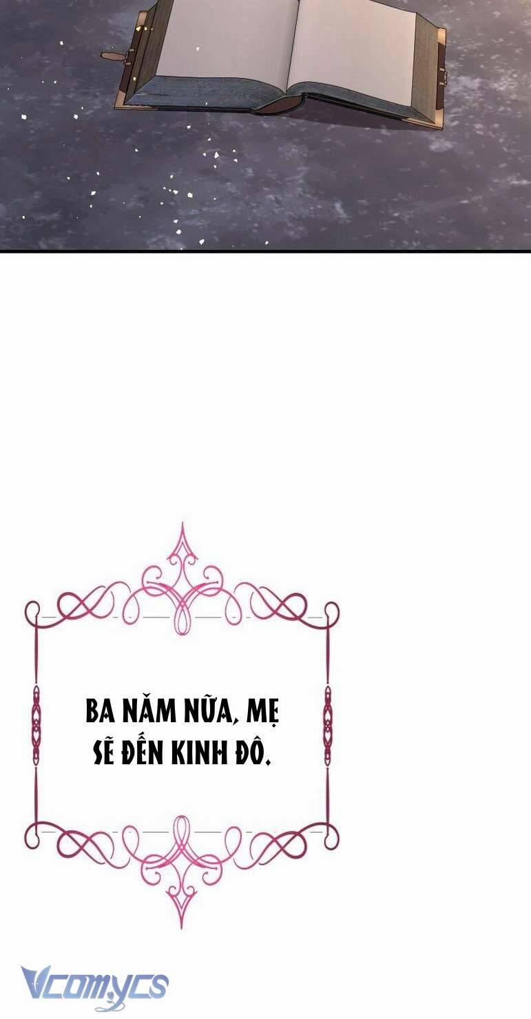 Sau Này Họ Sẽ Sinh Ra Tôi 7 trang 2